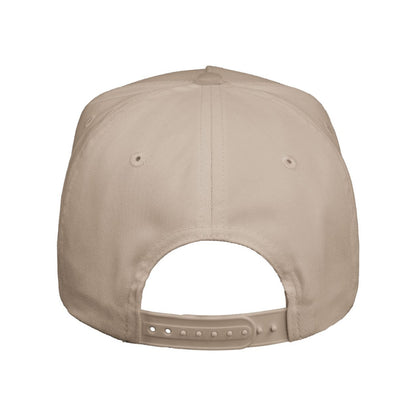 Valucap 8869 Five-Panel Twill Cap Adittional Image 11