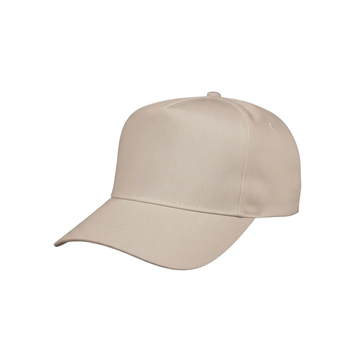 Valucap 8869 Five-Panel Twill Cap Adittional Image 8