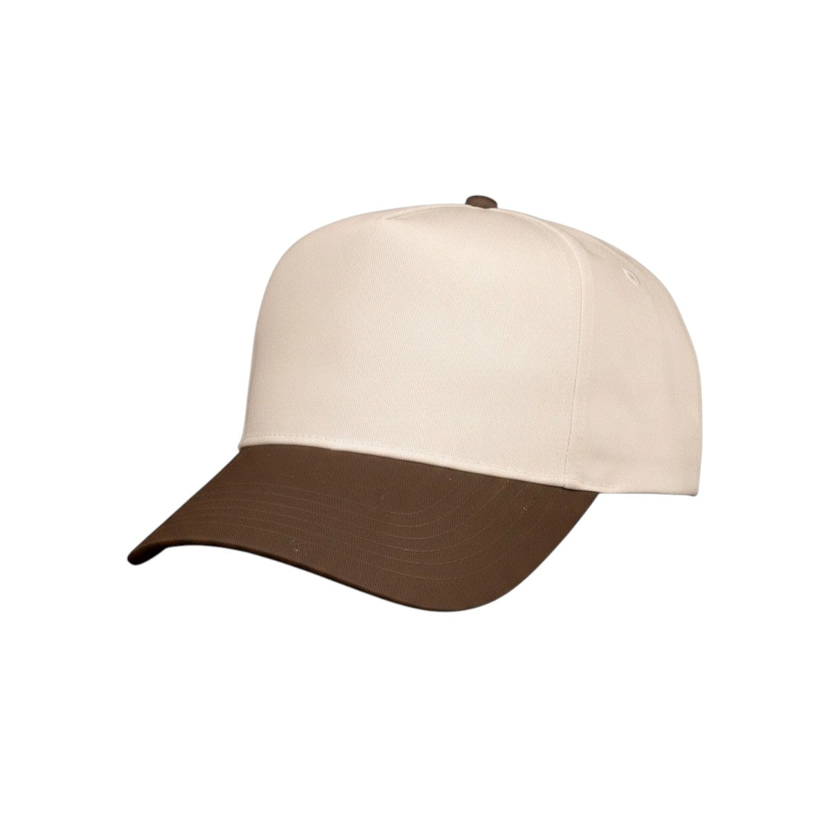 Valucap 8869 Five-Panel Twill Cap Adittional Image 32
