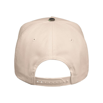 Valucap 8869 Five-Panel Twill Cap Adittional Image 39