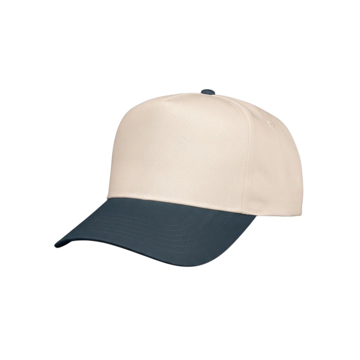 Valucap 8869 Five-Panel Twill Cap Adittional Image 40