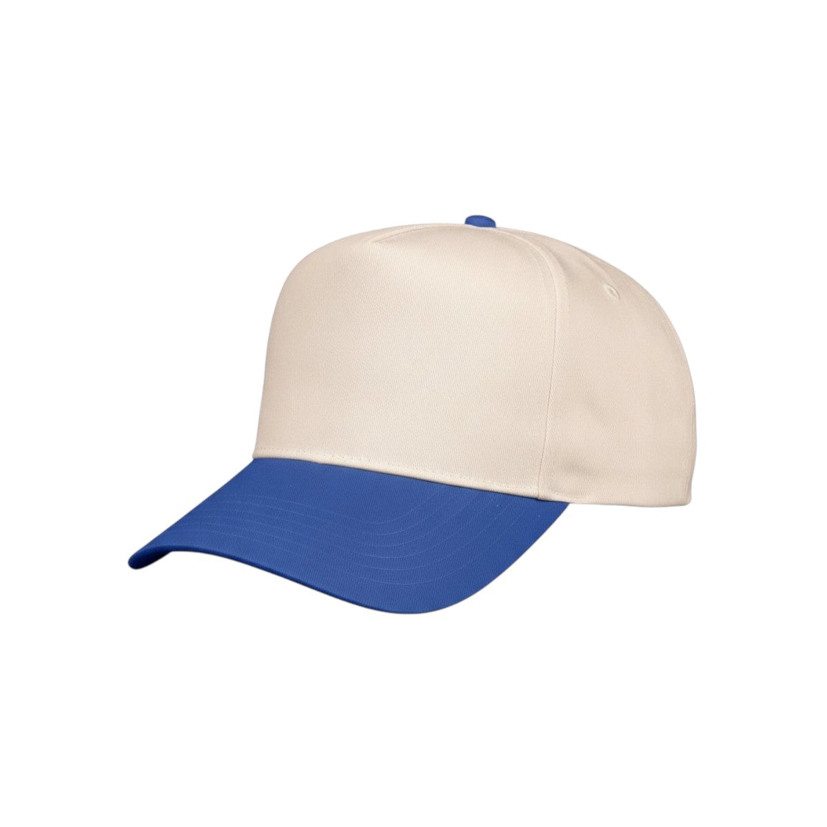 Valucap 8869 Five-Panel Twill Cap Adittional Image 72