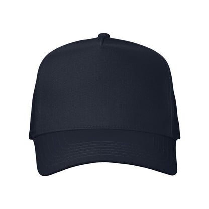 Valucap 8869 Five-Panel Twill Cap Adittional Image 77