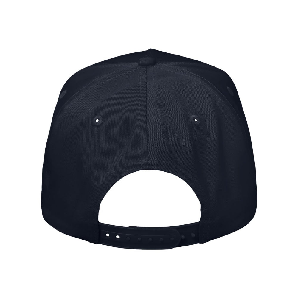 Valucap 8869 Five-Panel Twill Cap Adittional Image 79