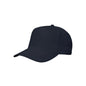 Valucap 8869 Five-Panel Twill Cap Adittional Image 76