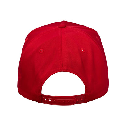 Valucap 8869 Five-Panel Twill Cap Adittional Image 83