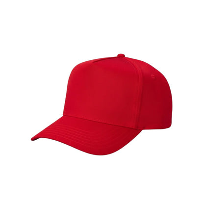 Valucap 8869 Five-Panel Twill Cap Adittional Image 80