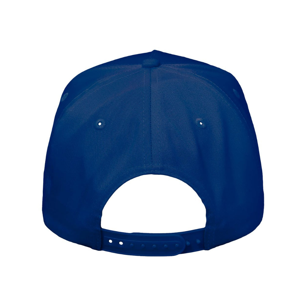 Valucap 8869 Five-Panel Twill Cap Adittional Image 87