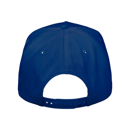 Valucap 8869 Five-Panel Twill Cap Adittional Image 87