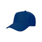 Valucap 8869 Five-Panel Twill Cap Adittional Image 84