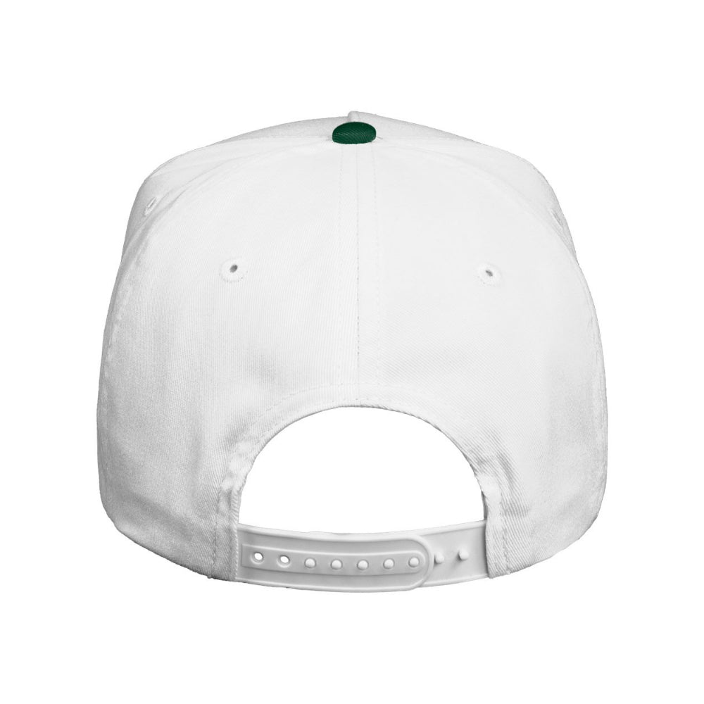 Valucap 8869 Five-Panel Twill Cap Adittional Image 99