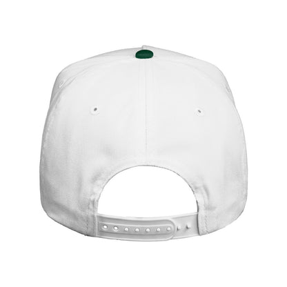 Valucap 8869 Five-Panel Twill Cap Adittional Image 99