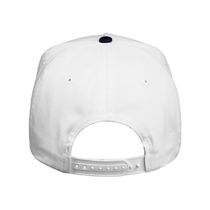 Valucap 8869 Five-Panel Twill Cap Adittional Image 103