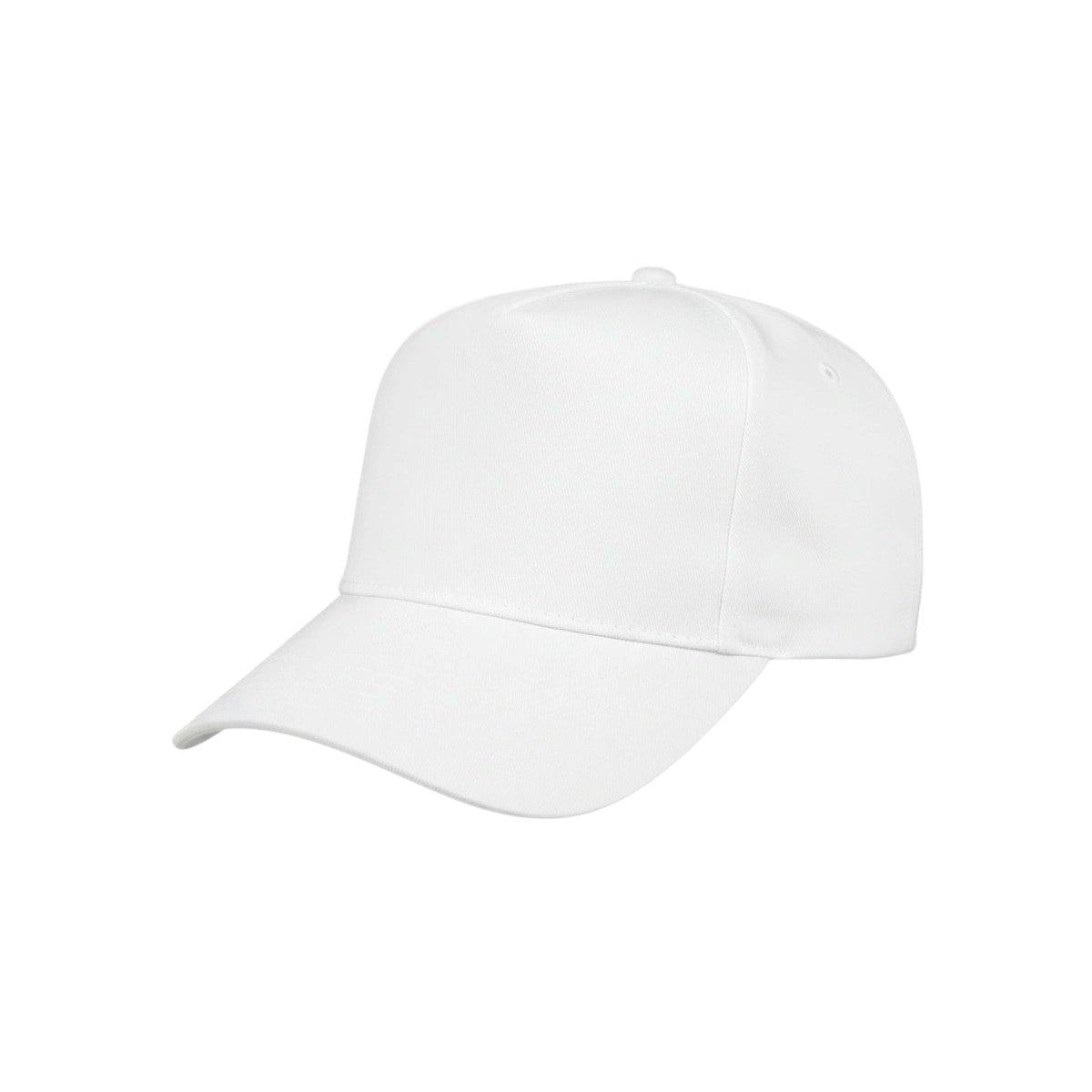 Valucap 8869 Five-Panel Twill Cap Adittional Image 88