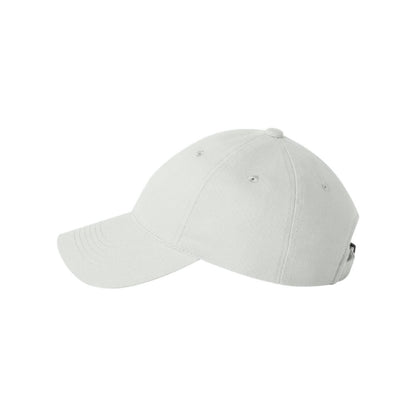 Valucap 9610 Heavy Brushed Twill Unstructured Cap Adittional Image 14