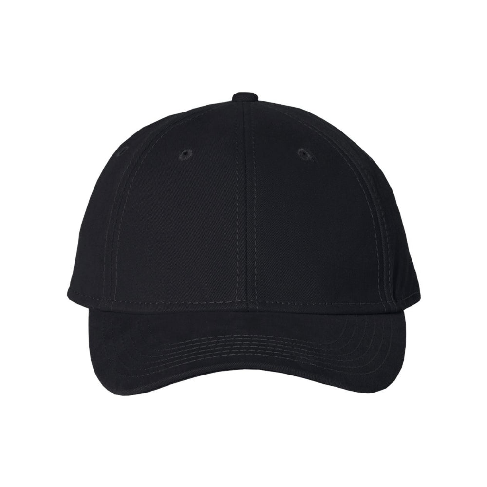 Valucap AH30 Structured Cap Adittional Image 1