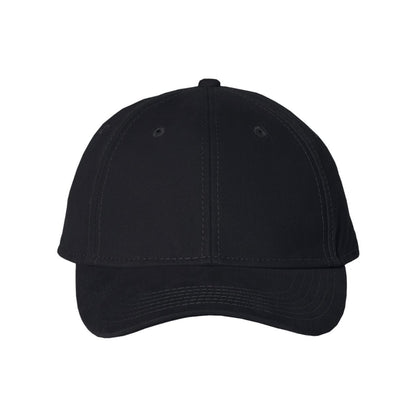 Valucap AH30 Structured Cap Adittional Image 1
