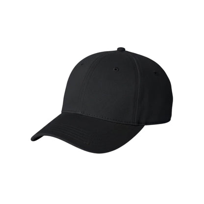 Valucap AH30 Structured Cap