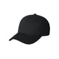 Valucap AH30 Structured Cap