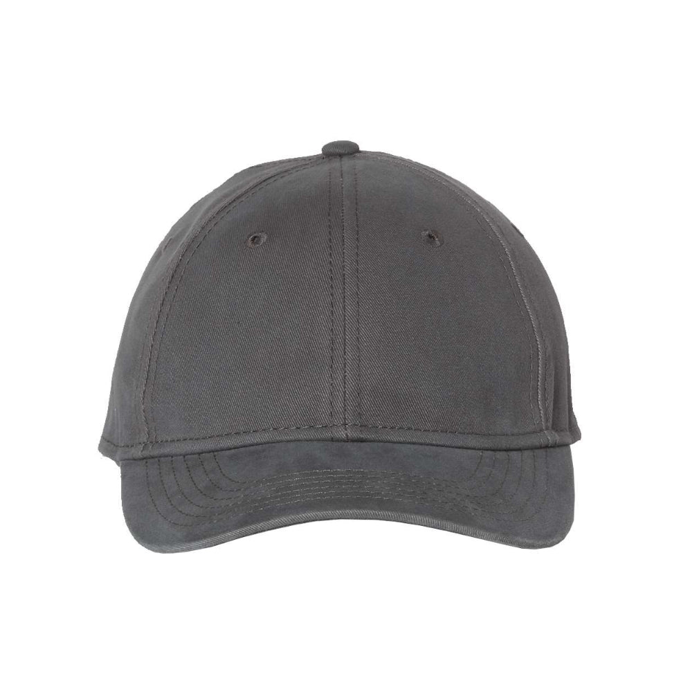 Valucap AH30 Structured Cap Adittional Image 8