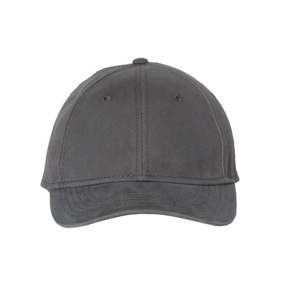 Valucap AH30 Structured Cap Adittional Image 8