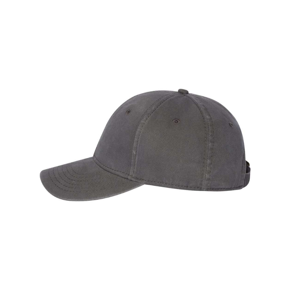 Valucap AH30 Structured Cap Adittional Image 9
