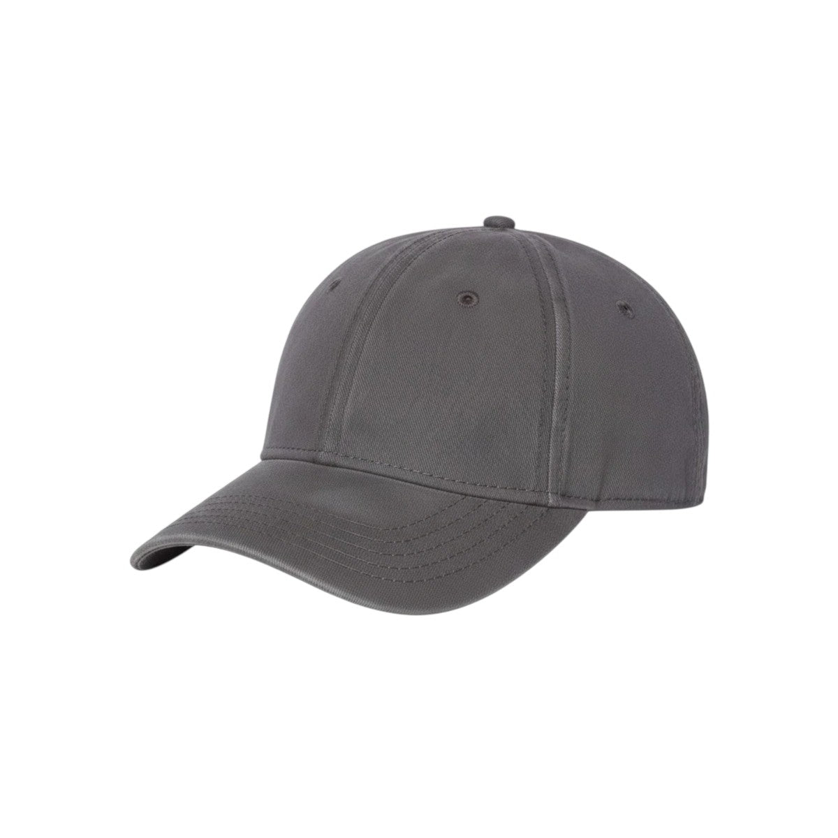 Valucap AH30 Structured Cap Adittional Image 7