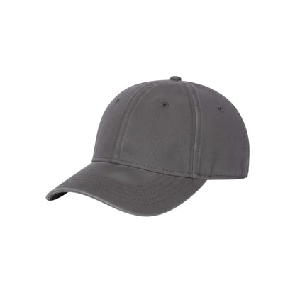 Valucap AH30 Structured Cap Adittional Image 7