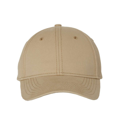 Valucap AH30 Structured Cap Adittional Image 12