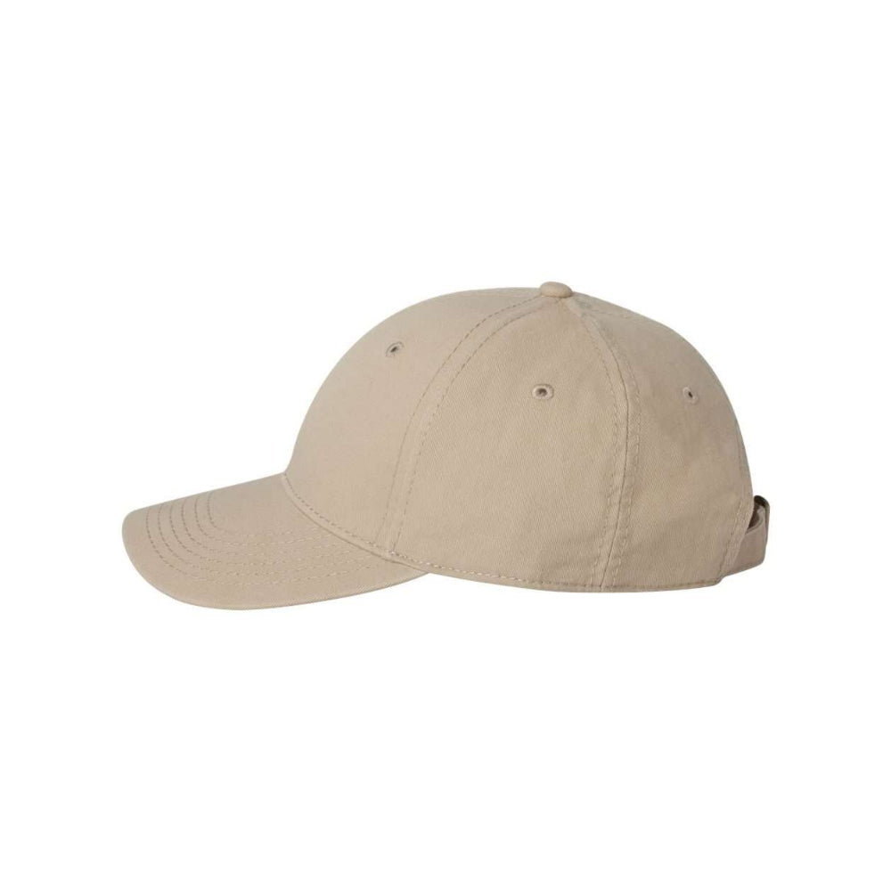 Valucap AH30 Structured Cap Adittional Image 13