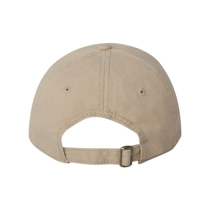 Valucap AH30 Structured Cap Adittional Image 14