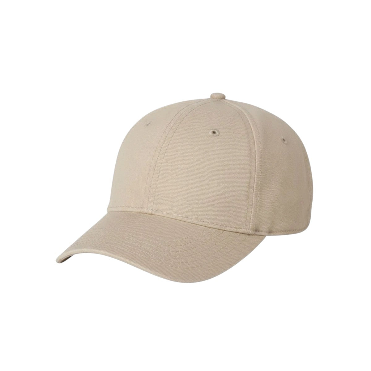 Valucap AH30 Structured Cap Adittional Image 11