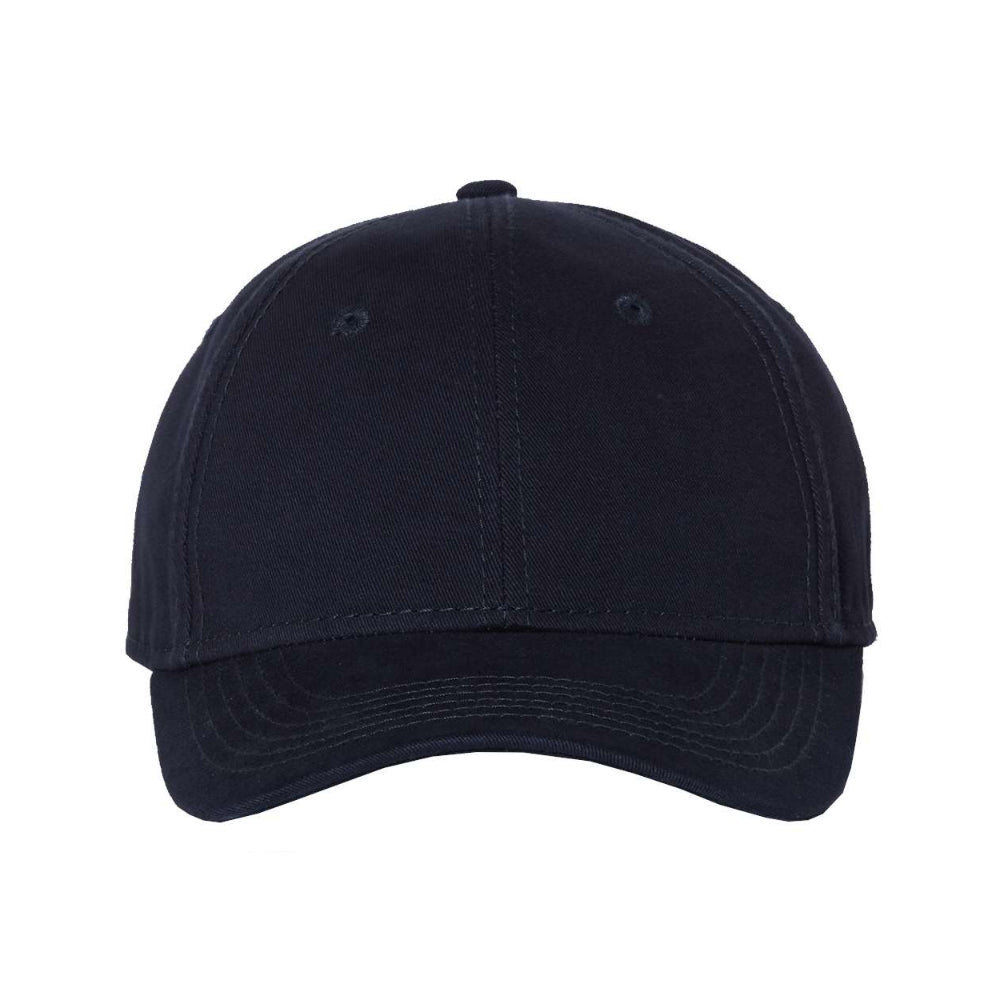 Valucap AH30 Structured Cap Adittional Image 16