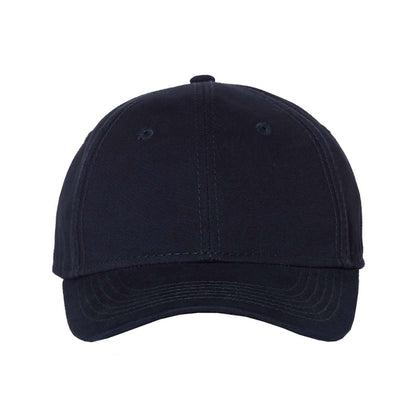Valucap AH30 Structured Cap Adittional Image 16