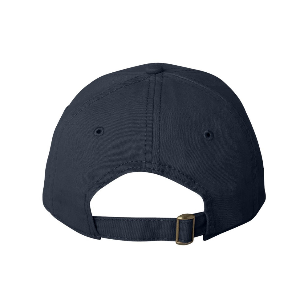 Valucap AH30 Structured Cap Adittional Image 18