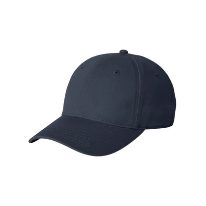 Valucap AH30 Structured Cap Adittional Image 15
