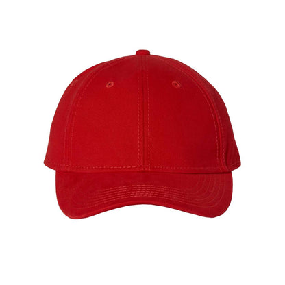 Valucap AH30 Structured Cap Adittional Image 20