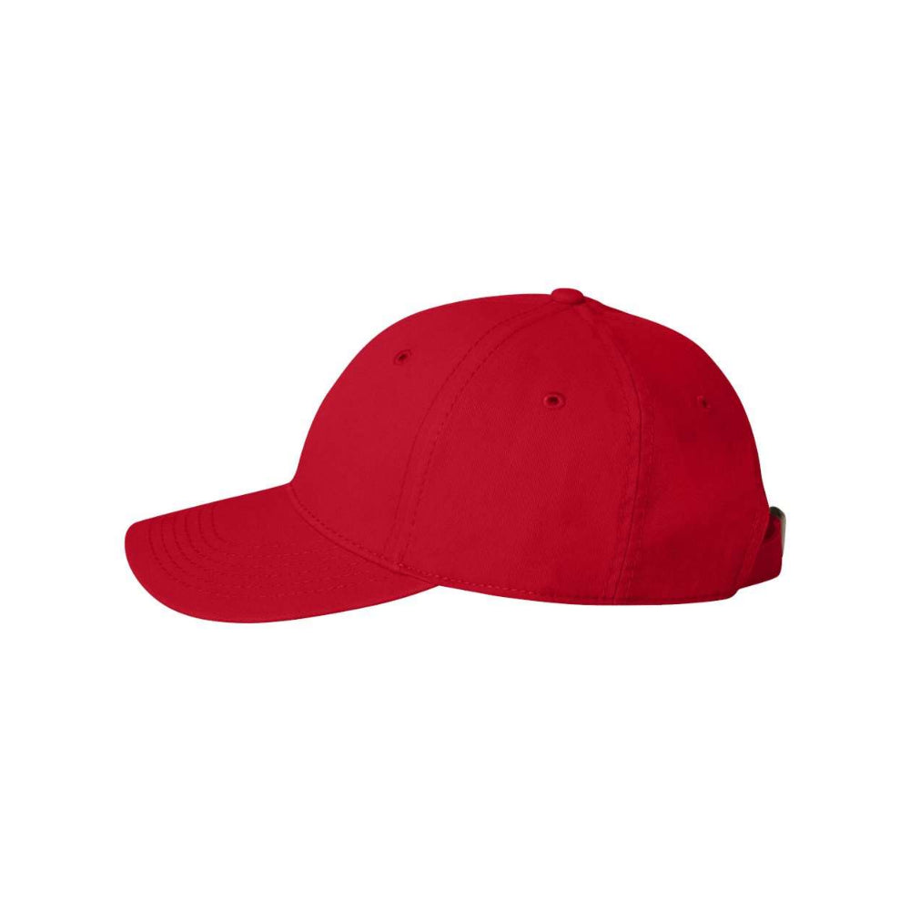 Valucap AH30 Structured Cap Adittional Image 21
