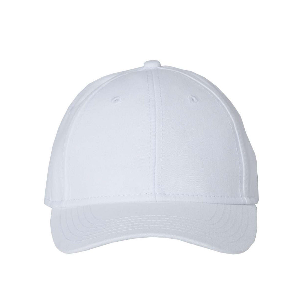 Valucap AH30 Structured Cap Adittional Image 24