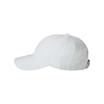 Valucap AH30 Structured Cap Adittional Image 25