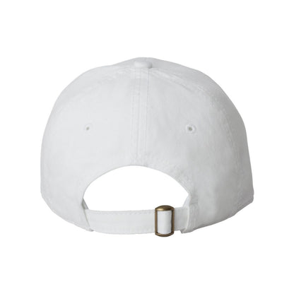 Valucap AH30 Structured Cap Adittional Image 26