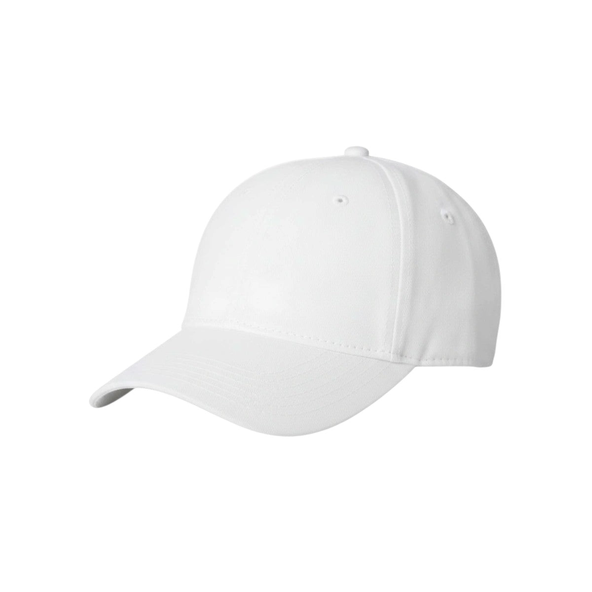 Valucap AH30 Structured Cap Adittional Image 23