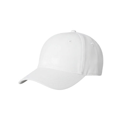 Valucap AH30 Structured Cap Adittional Image 23