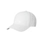 Valucap AH30 Structured Cap Adittional Image 23