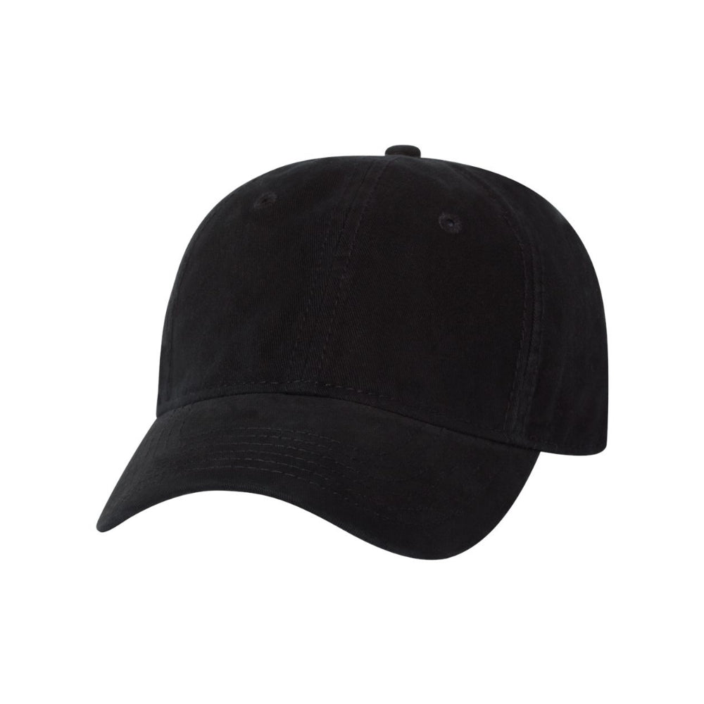Valucap AH35 Unstructured Cap