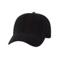 Valucap AH35 Unstructured Cap