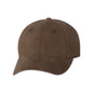 Valucap AH35 Unstructured Cap Adittional Image 4