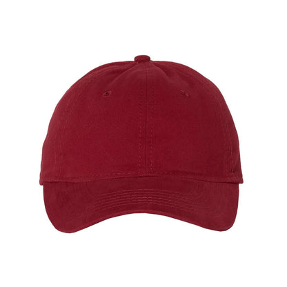 Valucap AH35 Unstructured Cap Adittional Image 9