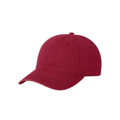 Valucap AH35 Unstructured Cap Adittional Image 8