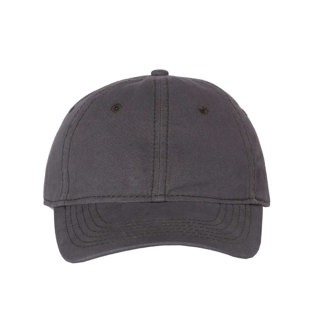 Valucap AH35 Unstructured Cap Adittional Image 13